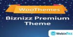 Biznizz Premium webintez.com