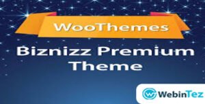 Biznizz Premium webintez.com