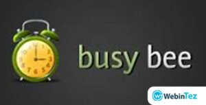 Busybee Premium webintez.com