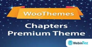 Chapters Premium webintez.com