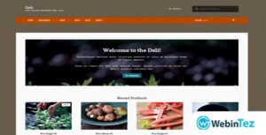 Deli webintez.com