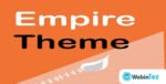 Empire Premium webintez.com