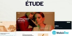 Etude webintez.com