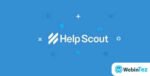 Help Scout Integration webintez.com