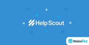 Help Scout Integration webintez.com