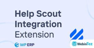 Help Scout Integration webintez.com