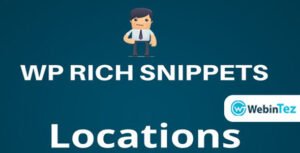 Locations webintez.com