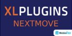 NextMove webintez.com