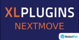 NextMove webintez.com