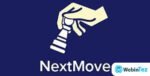 NextMove webintez.com