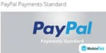 PayPal Payments Standard Addon webntez.com