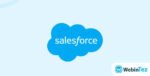 Salesforce Contacts Sync webintez.com