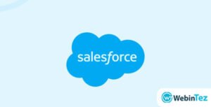 Salesforce Contacts Sync webintez.com