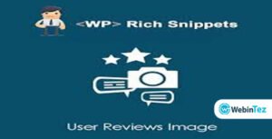 User Reviews Image webintez.com