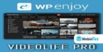 VideoLife Pro webintez.com