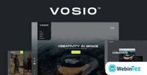 Vosio webintez.com