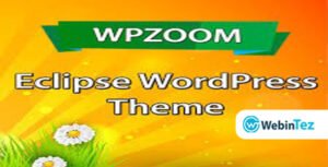 WPZoom Eclipse webintez.com