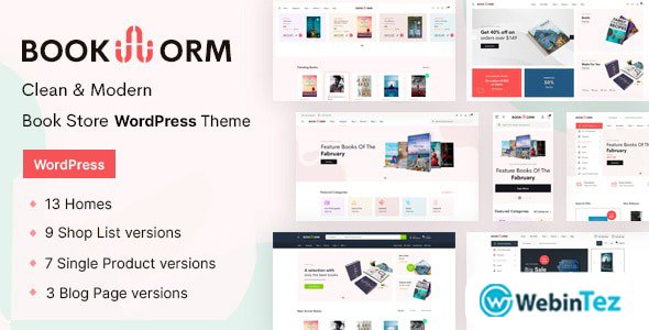 WooThemes Daily Edition Premium Theme webintez.com