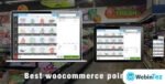 Woocommerce OpenPos webintez.com