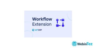 Workflow webintez.com