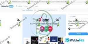 XLand webintez.com