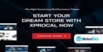 Xprocal webintez.com