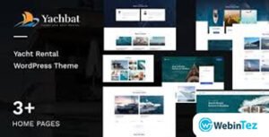 Yachbat webintez.com