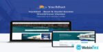 Yachbat webintez.com