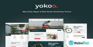 Yokoo webintez.com