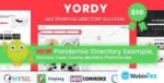 Yordy webintez.com