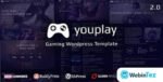 Youplay webintez.com