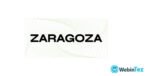 Zaragoza webintez.com