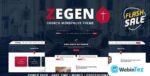 Zegen webintez.com