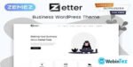 Zetter webintez.com