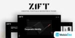 Zift webintez.com