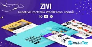 Zivi webintez.com