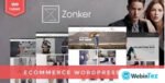 Zonker webintez.com