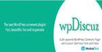 wpDiscuz Advanced Likers webintez.com