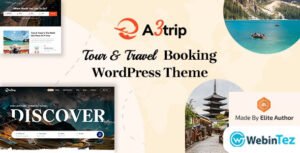 A3trip webintez.com