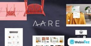 Aare webintez.com