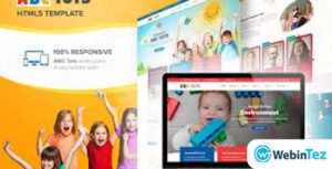 Abc Tots webintez.com