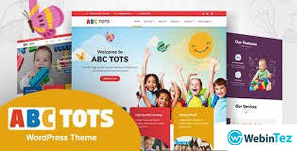 Abc Tots webintez.com