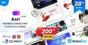 Asri webintez.com