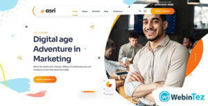 Asri webintez.com