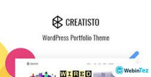 Creatista webintez.com