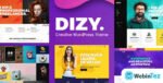 Dizy webintez.com