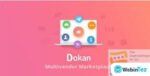 Dokan webintez.com