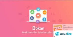 Dokan webintez.com