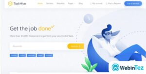 Flanset webintez.com