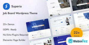 Flanset webintez.com